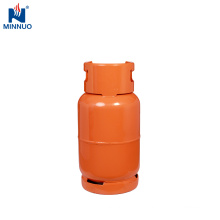 15kg LPG cylinder for Chile,kitchen used cooking